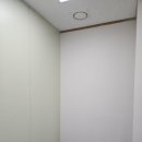 문장로-9 이미지