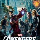 어벤져스 이미지