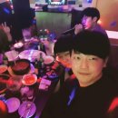 주가락 이미지