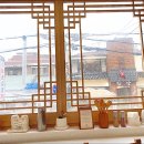 다온맛집 - 천안시 서북구 | 다온맛집