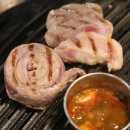 오다가다식당 이미지