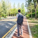 익스플로어코리아 | 엑스디디자인 도난방지 여행용 바비 익스플로어 백팩 추천