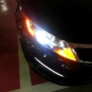 신내동-032 이미지