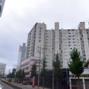 양덕동142 이미지