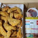 아이벗치킨 이미지