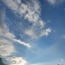 복사초등학교2 | 소사국민체육센터, 오정국민체육센터 비교 (여자기준) - 수영 다시 배우는 기념으로 작성