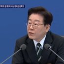 안정우리들의원 이미지