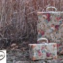 오렌지게스트하우스 이미지