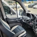 광주-송정-15 이미지