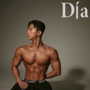 만나휘트니스 이미지