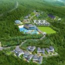 휴롬산청빌리지 이미지