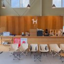 훈트(HUND) 이미지