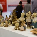 빛고을공예협동조합 이미지