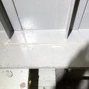 은이로 64번길 이미지