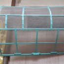 남산초교길 이미지