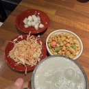 훌랄라 참숯치킨 안양예술공원점 이미지