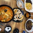 슈퍼마켓 자연숲본점 이미지