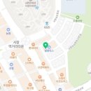 비에이치씨서창2지구점 네이버블로그