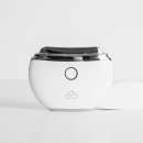 꽃구름컴퍼니 이미지