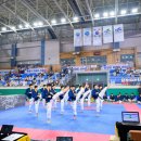 싸울아비체육관 경남매일