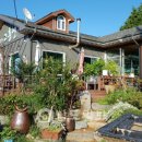 의신사천마을 이미지