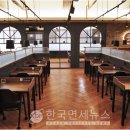 비허밍스터디카페제천강제점 네이버블로그