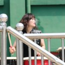 송정중앙초교 이미지