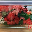 서화케이크 이미지