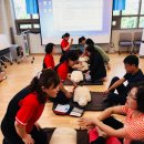 화도건강생활지원센터 이미지