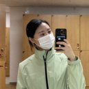 SH FITNESS 이미지