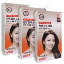 댕기머리 - 안성시 중앙로372번길 29-8 | 댕기머리