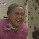 술쟁이술집