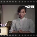 추억여행 이미지