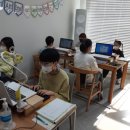 컴퓨터OA마을 이미지