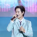 [사진] 🐂 횡성한우축제 25.10.26 이미지