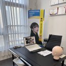 에메랄드로102번길 | 인천 가르마 탈모 출두인천점 시술후기