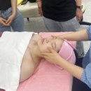 검암피부미용학원 20대 에스테틱샵 관리사 취업 및 장점 후기