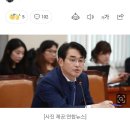 더브러 이미지
