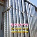 현대닥트 이미지