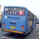 동진특장 이미지