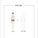 이즈뷰티 이미지