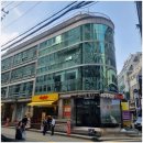 역삼공인중개사사무소 이미지