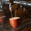 커피톡톡 이미지