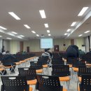 민방위교육장 화장실 네이버블로그