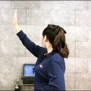 어린이 댄스교실 | 어린이 방송댄스 지도법 배워 강사로 활동 중