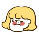 자연과한의원 이미지