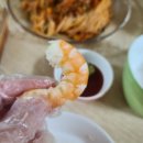 제철수산 이미지