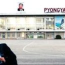 오스카스튜디오 네이버블로그