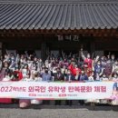 에나시티협동조합 이미지