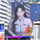광우슈퍼